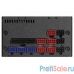 Zalman <EBTII> ZM800-EBTII  <800W, ATX12V v2.3, EPS, APFC, 14cm Fan, FCM, 80+ Gold,  Retail>