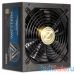 Zalman <EBTII> ZM800-EBTII  <800W, ATX12V v2.3, EPS, APFC, 14cm Fan, FCM, 80+ Gold,  Retail>