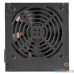 Deepcool DN450 80+ 450W