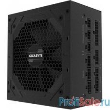 Блок питания ATX2.31 850W GP-P850GM GIGABYTE