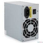 Б/питания Winard 300W (300WA) 8cm