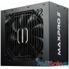 Блок питания ENERMAX MAX PROII 600W [EMP600AGT-C]