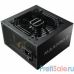 Блок питания ENERMAX MAX PROII 600W [EMP600AGT-C]