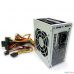 HIPER Блок питания SFX PSU 250W HP-250SFX (OEM)