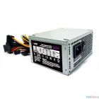 HIPER Блок питания SFX PSU 300W HP-300SFX (OEM)