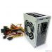 HIPER Блок питания SFX PSU 300W HP-300SFX (OEM)