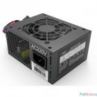 HIPER Блок питания SFX PSU 400W HP-400SFX (OEM)