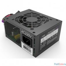 HIPER Блок питания SFX PSU 400W HP-400SFX (OEM)