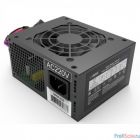 HIPER Блок питания SFX PSU 450W HP-450SFX (OEM)