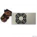 HIPER Блок питания PSU HP-300TFX (TFX, 300W, PPFC, 80mm fan) OEM