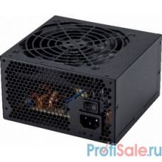 Блок питания ATX 400W ATX-400PNR PRO FSP