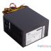 Блок питания ATX 400W ATX-400PNR PRO FSP