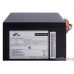 Блок питания ATX 400W ATX-400PNR PRO FSP