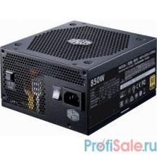 Блок питания ATX 850W MPY-850V-AFBAG COOLER MASTER