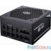 Блок питания ATX 850W MPY-850V-AFBAG COOLER MASTER