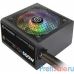 Thermaltake Toughpower GX1 RGB 80+ gold 500W <500W, (20+4+4+4) pin, 2x(6+2) pin, 6xSATA, 4xMolex, FDD, 12 