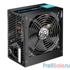 Zalman <XE> ZM500-XE II Wattbit 500 83+