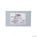 Блок питания FSP Q-Dion ATX 650W, 120mm, 5xSATA, 2xPCI-E, APFC, 80+ (QD-650PNR 80+)