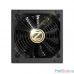 Zalman <EBTII> ZM700-EBTII  <700W, ATX12V v2.3, EPS, APFC, 14cm Fan, FCM, 80+ Gold,  Retail>