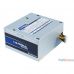 Блок питания Chieftec GPB-500S Блок питания 500W PSU i-Arena ATX-12V V.2.3, 12cm fan, Active PFC, Efficiency 80% OEM