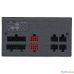 Блок питания Chieftec PSU Chieftec PowerPlay Chieftronic GPU-750FC BOX