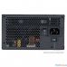 Блок питания Chieftec PSU Chieftec PowerPlay Chieftronic GPU-750FC BOX