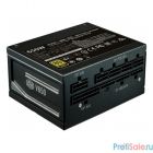 V650  MPY-6501-SFHAGV-EU SFX Gold 650W A/EU Cable, RTL {5}