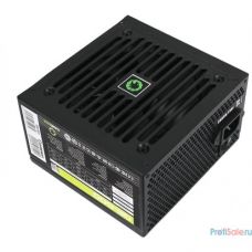 GameMax Блок питания ATX 500W GE-500