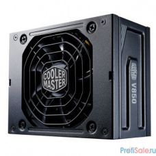 V850  MPY-8501-SFHAGV-EU SFX Gold 850W A/EU Cable, RTL {5}