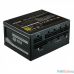 V850  MPY-8501-SFHAGV-EU SFX Gold 850W A/EU Cable, RTL {5}