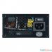 V850  MPY-8501-SFHAGV-EU SFX Gold 850W A/EU Cable, RTL {5}