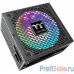 Thermaltake  Toughpower iRGB Plus i RGB PLUS 1000W [PS-TPI-1000F3FDGE-1] 