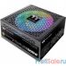 Thermaltake  Toughpower iRGB Plus i RGB PLUS 1000W [PS-TPI-1000F3FDGE-1] 