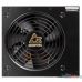 Блок питания Chieftec Task TPS-600S (ATX 2.3, 600W, 80 PLUS BRONZE, Active PFC, 120mm fan) Retail