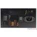 Блок питания Chieftec Task TPS-600S (ATX 2.3, 600W, 80 PLUS BRONZE, Active PFC, 120mm fan) Retail