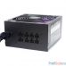 HIPER Блок питания HPB-600SM-PRO (ATX 2.31, 600W, Active PFC, 140mm fan, Cable Management, 80Plus BRONZE, Teapo Capacitors, EMI 2 grade, черный) BOX