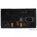 Блок питания Chieftec PSU Chieftec PowerUP Chieftronic GPX-650FC 80 Plus GOLD BOX