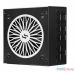 Блок питания Chieftec PSU Chieftec PowerUP Chieftronic GPX-650FC 80 Plus GOLD BOX