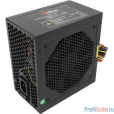 FSP 700W ATX Q-Dion QD-700 80+ OEM {12cm Fan, 2*SATA,  APFC}