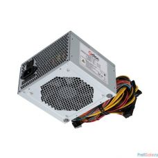 Power Supply FSP QDION ATX 700W, 120mm, 5xSATA, 2xPCI-E, APFC, 80+