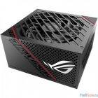 Asus ROG-STRIX-550G