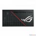 Asus ROG-STRIX-550G