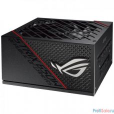 Asus ROG-STRIX-650G