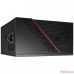 Asus ROG-STRIX-650G