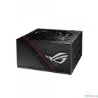 Asus ROG-STRIX-850G