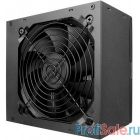 1STPLAYER Блок питания BLACK.SIR 500W / ATX 2.4, APFC, 80 PLUS, 120 mm fan / SR-500W