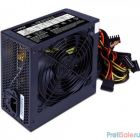 HIPER Блок питания HPP-500 OEM (ATX 2.31, 500W, Active PFC, 120mm fan, черный)  