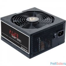 Блок питания CHIEFTEC GPS-1000C 1000 вт ATX Gold