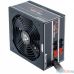 Блок питания CHIEFTEC GPS-1000C 1000 вт ATX Gold