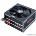 Блок питания CHIEFTEC GPS-1000C 1000 вт ATX Gold